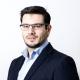 Guillaume Pierre Picture