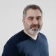 Kostas Zapris Picture